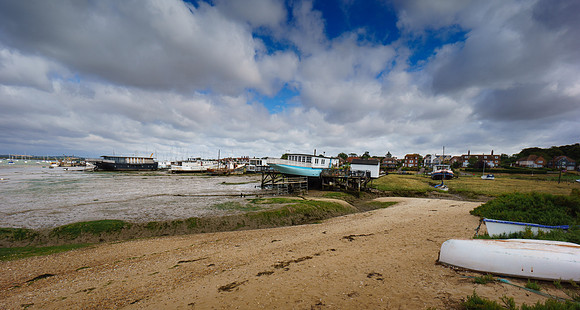 WEST MERSEA-00636