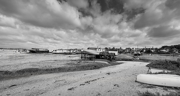WEST MERSEA-00636-2