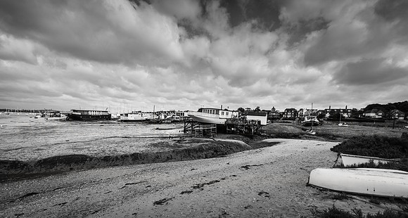 WEST MERSEA-00636-3