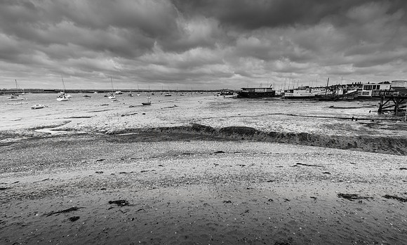 WEST MERSEA-00638