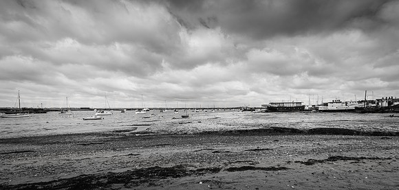 WEST MERSEA-00640