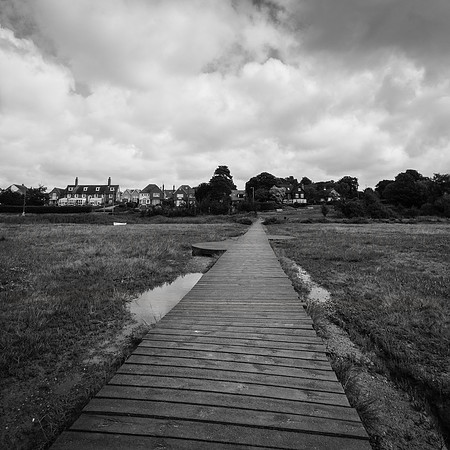 WEST MERSEA-00645