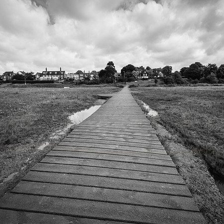 WEST MERSEA-00646