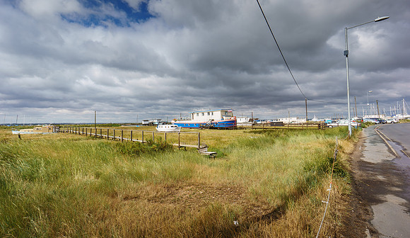 WEST MERSEA-00647