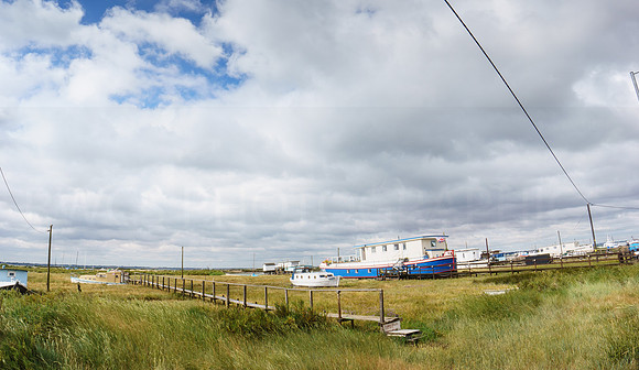 WEST MERSEA-00648