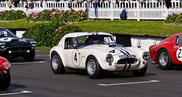 RAC TT  Race-0050