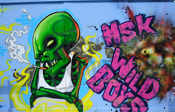 Graffiti-7.jpg