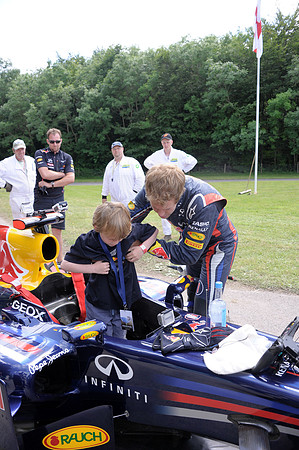 FOS 2012-5403