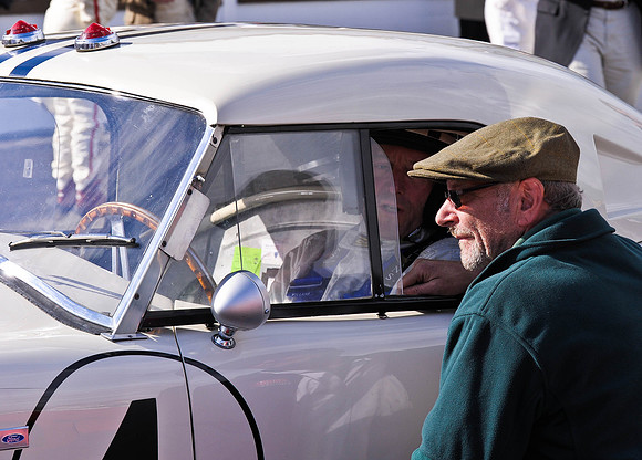 RAC TT  Race-0045