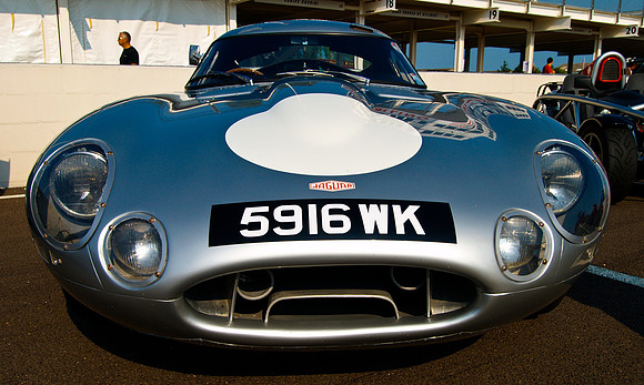 RWCS CAR portfolio-32.jpg