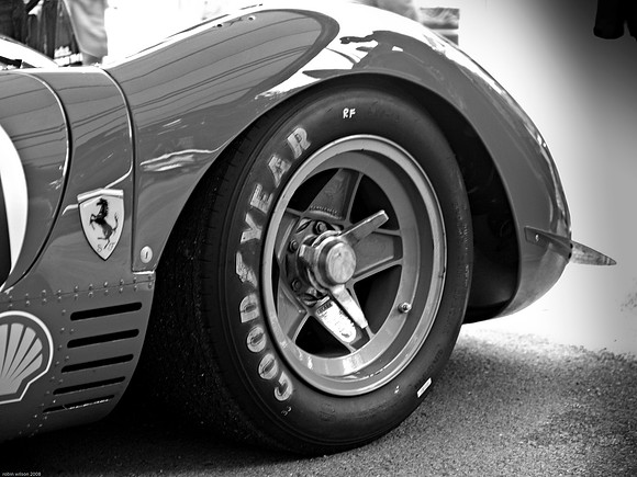 RWCS CAR portfolio-14.jpg
