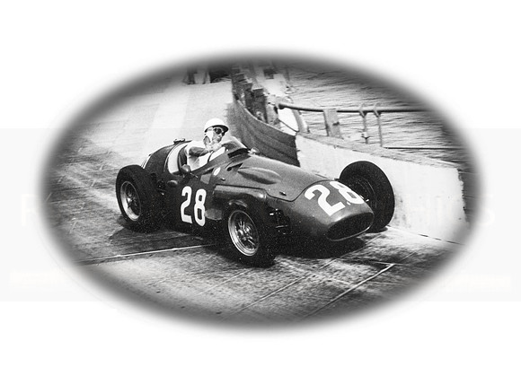 sm 1956 COFEE CUP_NO TEXT