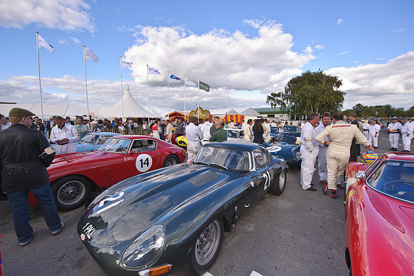 20100917-_DSC6214