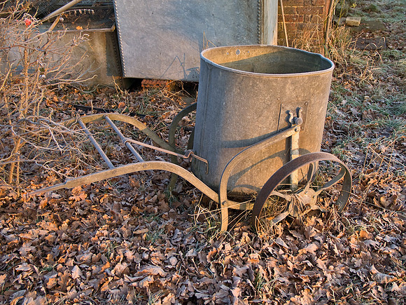 RWCS-71.jpg