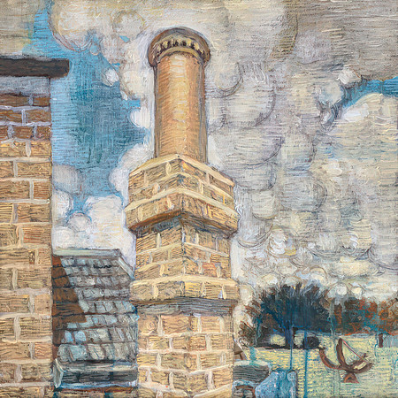 027_Cowfold Lodge Chimney  2016 72 dpiIMG_3754-Edit