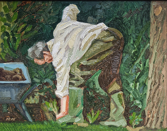Gardening at Cowfold72 dpi20240217_112909