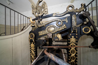 72 dpi_DSC3085