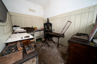 72 dpi_DSC3087
