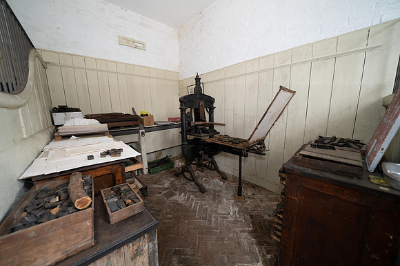72 dpi_DSC3087