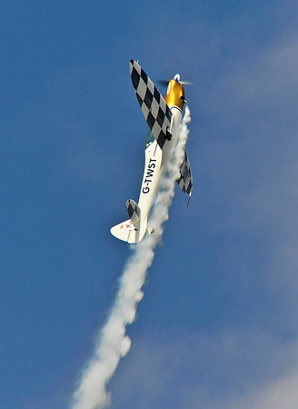 RWCS_WW 2010-5161