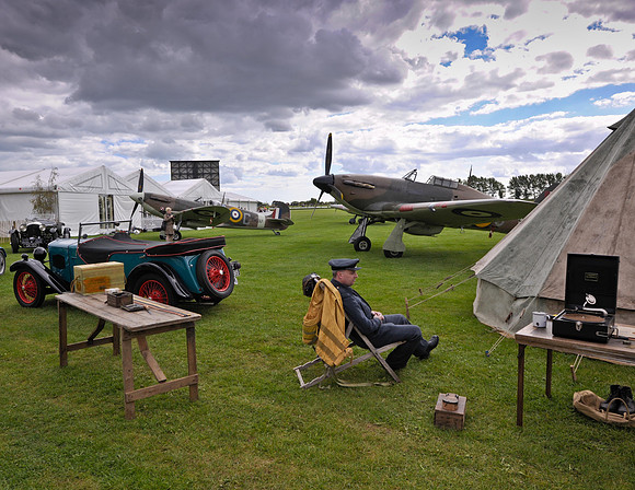 20100917-_DSC5980