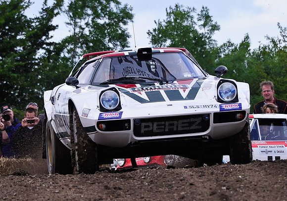FOS 2012-4654