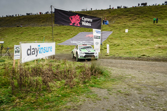 WRC_OCT 2016-6366