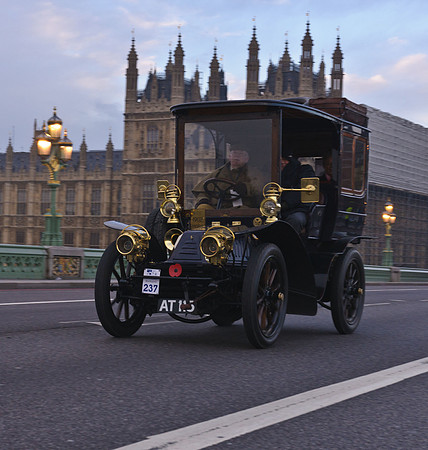 RWCS lbvcr 2010