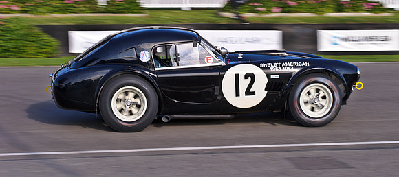RAC TT  Race-9476