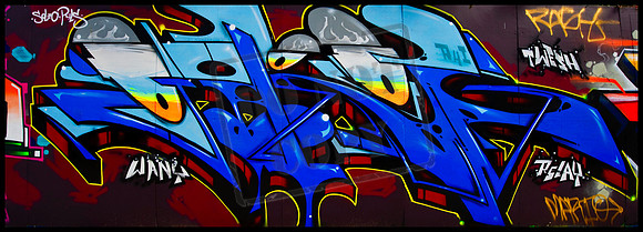 RWCS_graffiti block collection-9