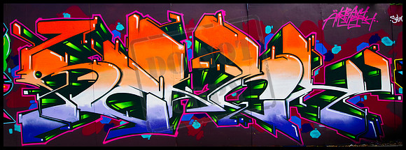 RWCS_graffiti block collection-27