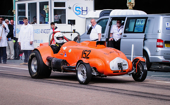 BST_2015_152 Jim Tiller Allard-5647
