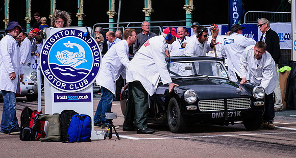 BST_2016_001_midget-5820