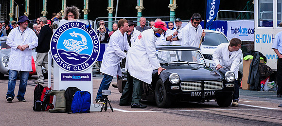 BST_2016_001_midget-5822