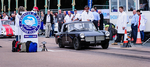 BST_2016_001_midget-5825