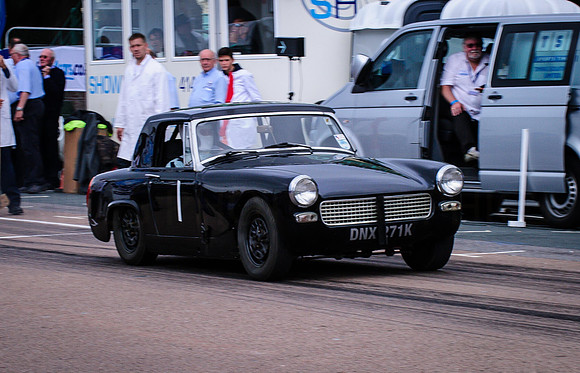 BST_2016_001_midget-5831