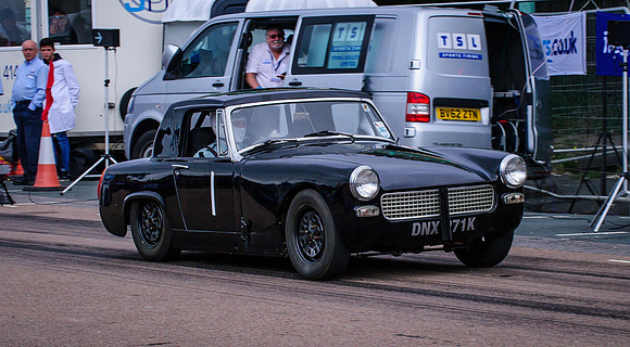 BST_2016_001_midget-5834