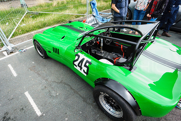 BST_2015_45-00844