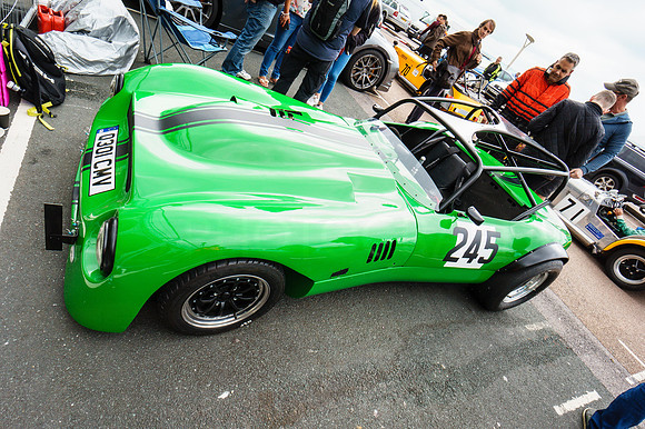 BST_2015_45-00845