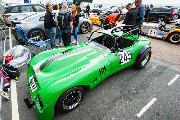 BST_2015_45-00846