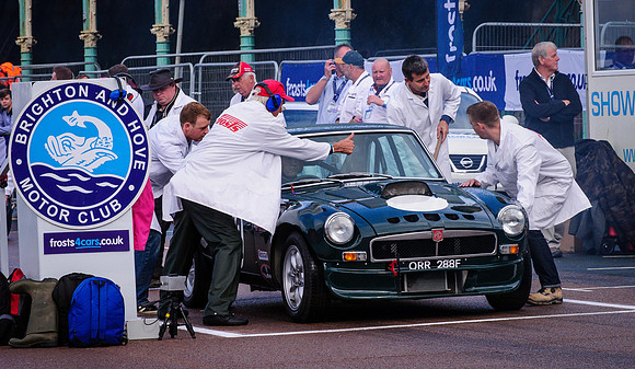 BST_2015_29_mgbgt v8-2359