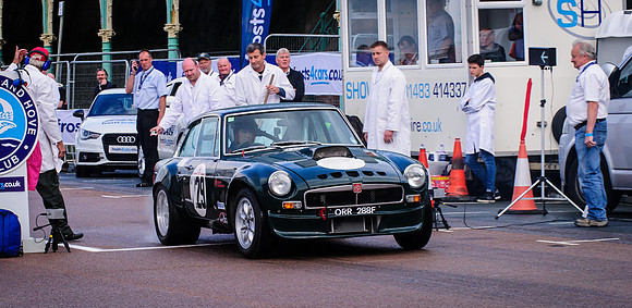 BST_2015_29_mgbgt v8-2369