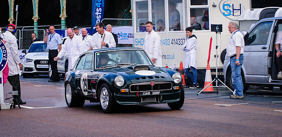 BST_2015_29_mgbgt v8-2370
