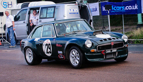 BST_2015_29_mgbgt v8-2377
