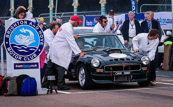 BST_2015_29_mgbgt v8-3714
