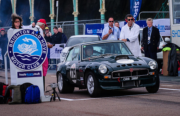 BST_2015_29_mgbgt v8-3723