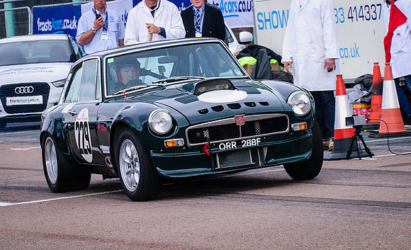 BST_2015_29_mgbgt v8-3727