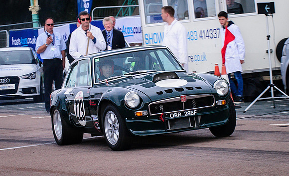 BST_2015_29_mgbgt v8-3729
