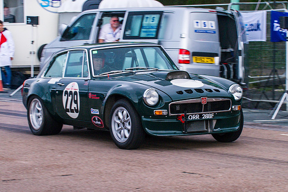 BST_2015_29_mgbgt v8-3735