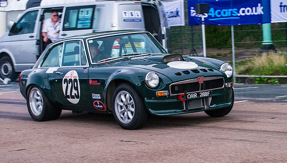 BST_2015_29_mgbgt v8-3736